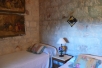 Voir la photo  de l'appartement 11 CIANCIO 19 HS