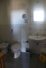 Voir la photo  de l'appartement 12 CIANCIO 19 HS