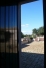 Voir la photo  de l'appartement 14 CIANCIO 19 HS