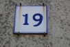 Voir la photo  de l'appartement 16 CIANCIO 19 HS
