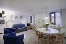 Alquiler apartamento Venecia - STEFANO F3 - EXCLUSIVITE LOCAPPART
