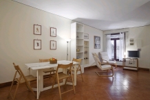 Apartment Rental Venice - SEVERO - EXCLUSIVITE LOCAPPART
