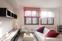Apartment Rental Venice - GIUDECCA - EXCLUSIVITE LOCAPPART