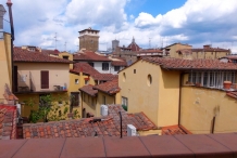Location appartement Florence - APOSTOLI - EXCLUSIVITE LOCAPPART