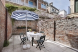 Apartment Rental Venice - SIMEONE IV PIC - EXCLUSIVITE LOCAPPART