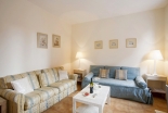 Apartment Rental Venice - REDENTORE - EXCLUSIVITE LOCAPPART