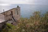 Apartment rental Amalfi Coast - PARADISO PICCOLA - EXCLUSIVITE LOCAPPART