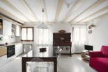 Apartment Rental Venice - STEFANO 4 - EXCLUSIVITE LOCAPPART
