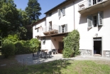 Apartment rental Tuscany - TERESA HS - EXCLUSIVITE LOCAPPART