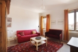 Apartment Rental Venice - LANA - EXCLUSIVITE LOCAPPART