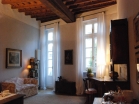 Apartment Rental Torino - CASA DI ANNA