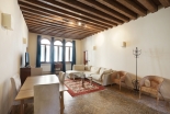 Apartment Rental Venice - ORMESINI - EXCLUSIVITE LOCAPPART