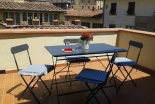 Apartment Rental Florence - APOSTOLI MEZZANINE - EXCLUSIVITE LOCAPPART