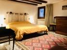 Location appartement Venise - REMEDIO - EXCLUSIVITE LOCAPPART
