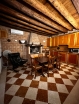 Apartment Rental Venice - TRE ARCHI - EXCLUSIVITE LOCAPPART