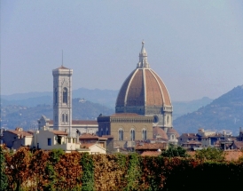 Florencia