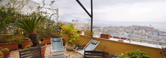 Ver la foto  del apartamento PETRAIO