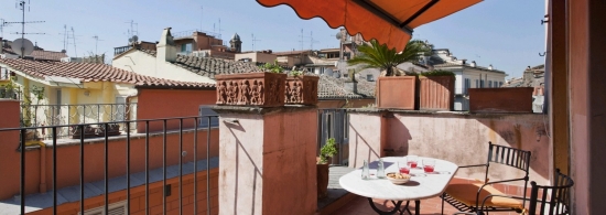 See the photo  of the apartment LAURINA (F3) - Exclusivité LOCAPPART