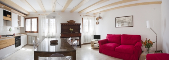 See the photo  of the apartment STEFANO 4 - EXCLUSIVITE LOCAPPART