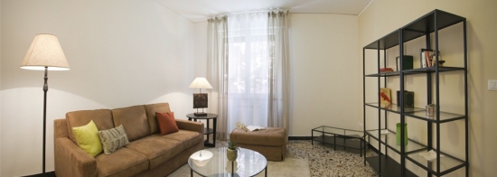 See the photo  of the apartment ZANDEGOLA