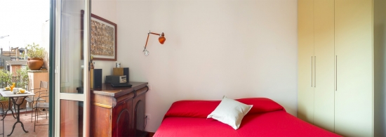 See the photo  of the apartment LAURINA 4 - EXCLUSIVITE LOCAPPART